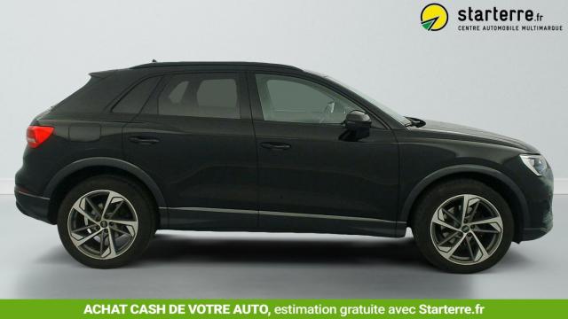 Audi Q3 image 6