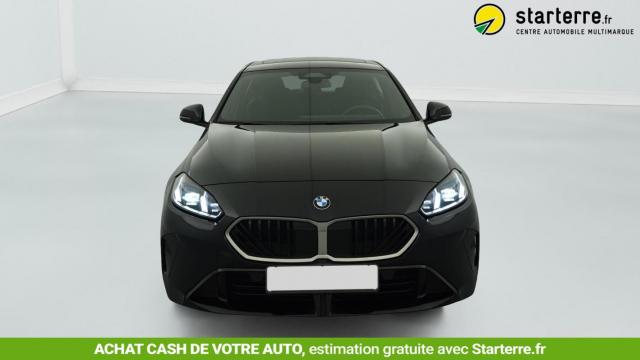 Bmw Série 1 image 5