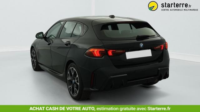 Bmw Série 1 image 3