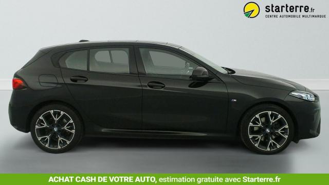 Bmw Série 1 image 2
