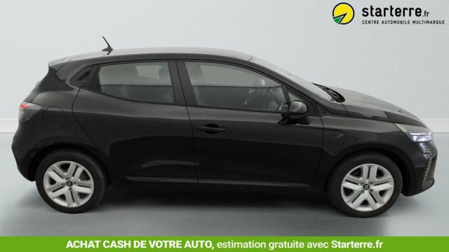 Renault Clio image 9