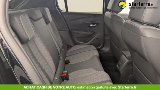 Peugeot 208 image 6