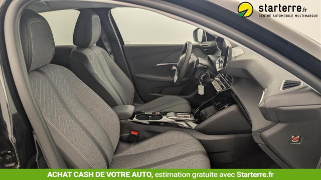Peugeot 208 image 4