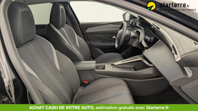 Peugeot 408 image 5