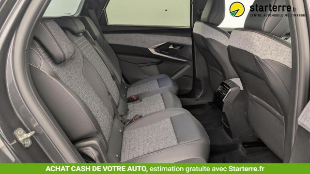 Peugeot 5008 image 6