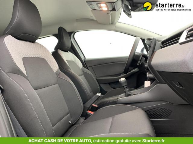 Renault Clio image 6