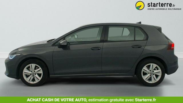 Volkswagen Golf image 5
