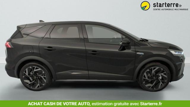 Renault Symbioz image 4
