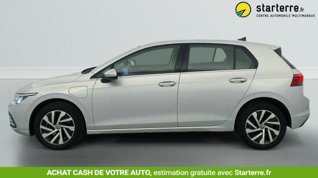 Volkswagen Golf image 6