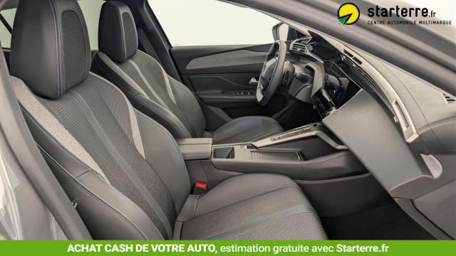 Peugeot 408 image 6