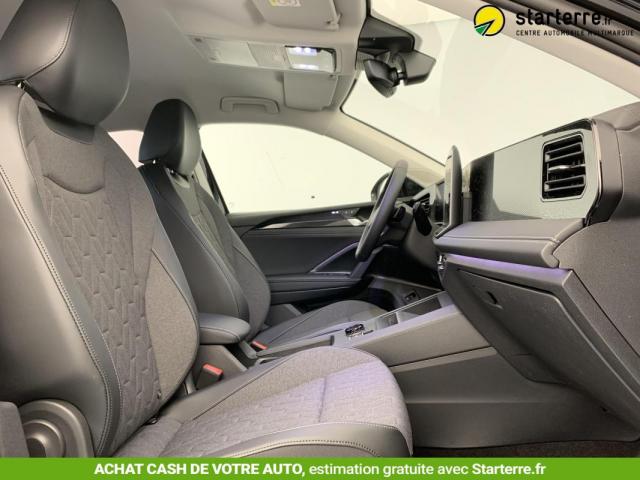 Volkswagen Tiguan image 8