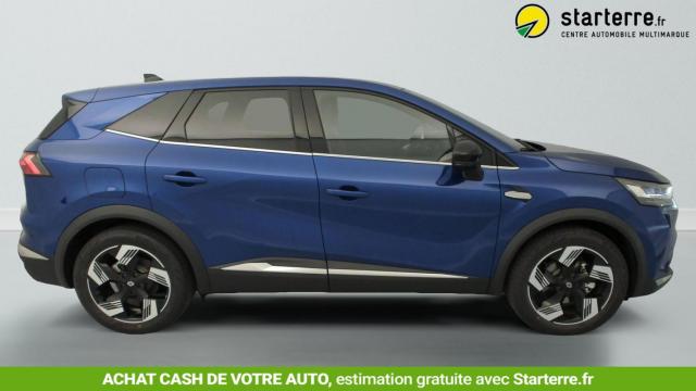 Renault Symbioz image 4