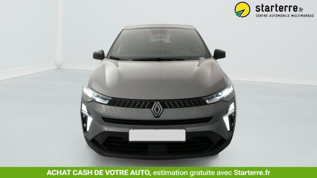 Renault Captur image 6
