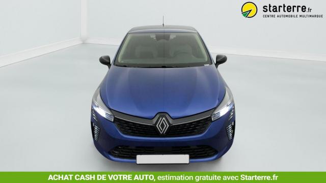 Renault Clio image 5