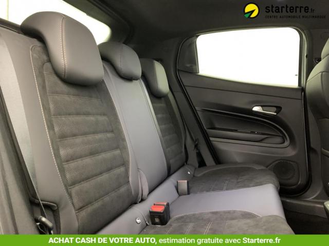 Alfa Romeo Junior image 2