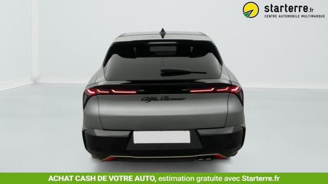 Alfa Romeo Junior image 7