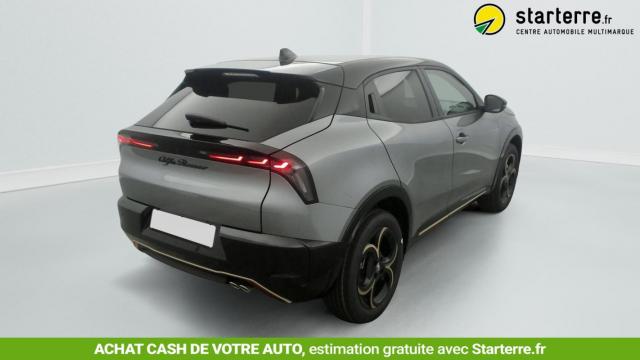 Alfa Romeo Junior image 9