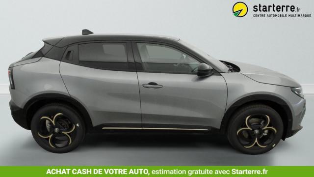Alfa Romeo Junior image 8