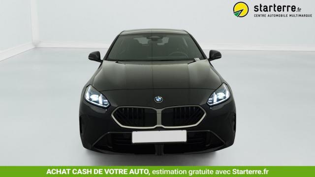 Bmw Série 1 image 6