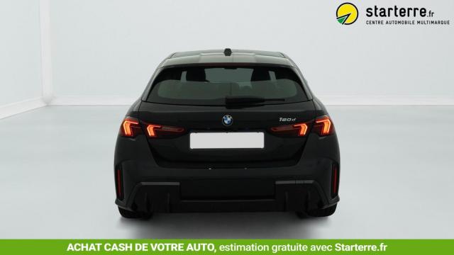 Bmw Série 1 image 2