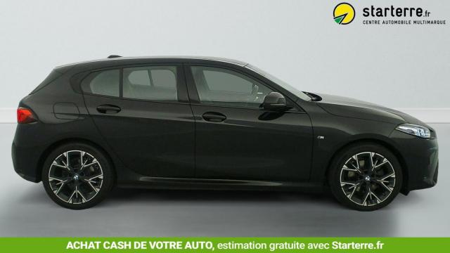 Bmw Série 1 image 8
