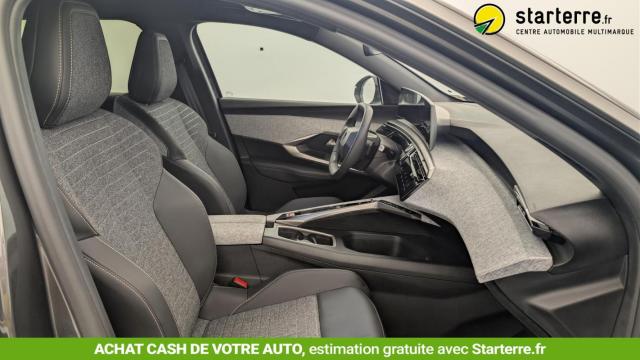 Peugeot 5008 image 4