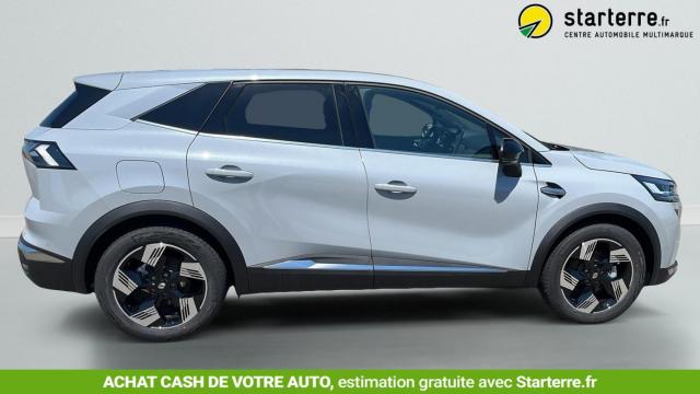 Renault Symbioz image 5