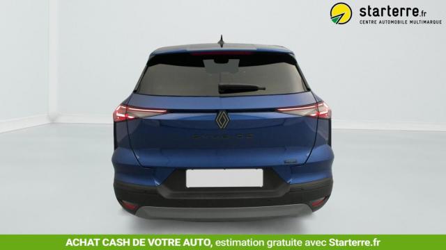 Renault Symbioz image 7