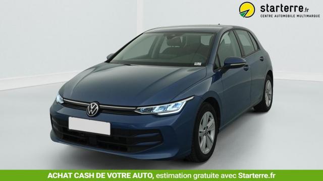 Volkswagen Golf image 5