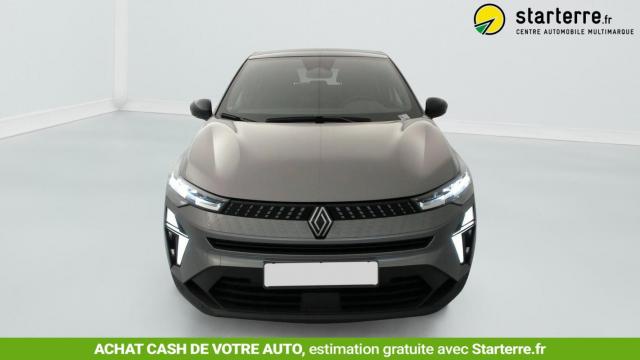 Renault Captur image 4