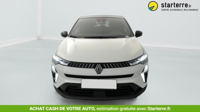 Renault Captur image 5