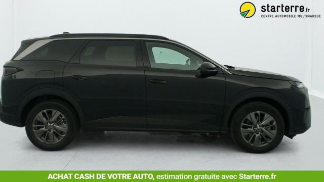 Peugeot 5008 image 6