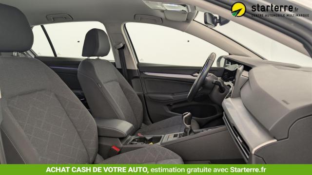 Volkswagen Golf image 3