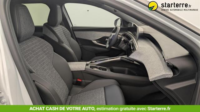 Peugeot 5008 image 8