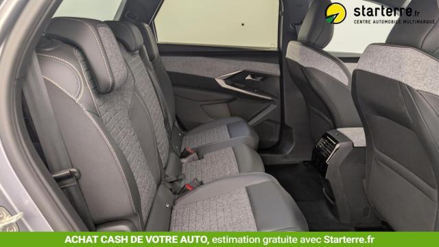 Peugeot 5008 image 7