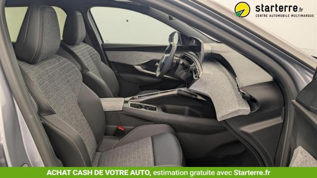 Peugeot 5008 image 3