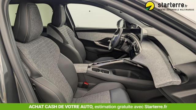 Peugeot 5008 image 8