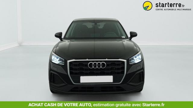 Audi Q2 image 9