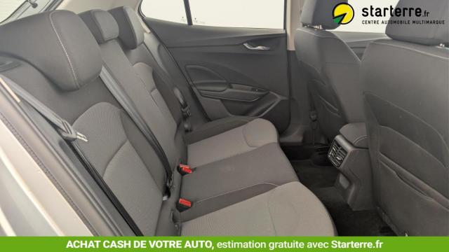 Skoda Fabia image 7