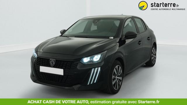 Peugeot 208 image 7
