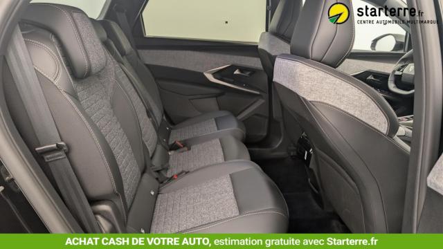 Peugeot 5008 image 6