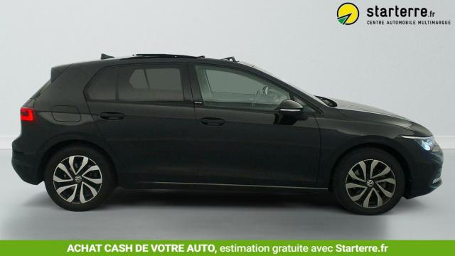 Volkswagen Golf image 7