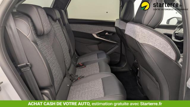 Peugeot 5008 image 7