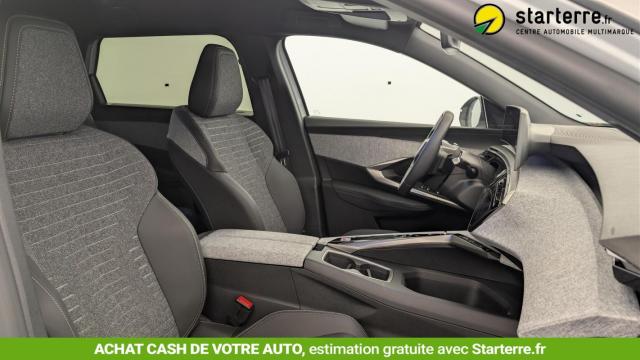 Peugeot 5008 image 8