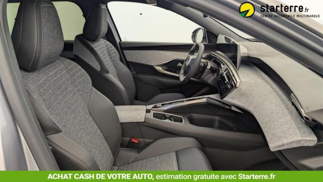 Peugeot 5008 image 9