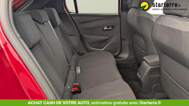 Peugeot 208 image 2