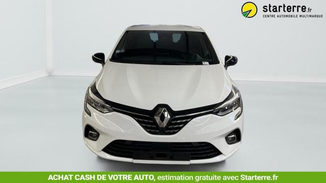 Renault Clio image 3