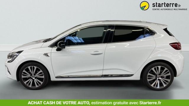 Renault Clio image 5