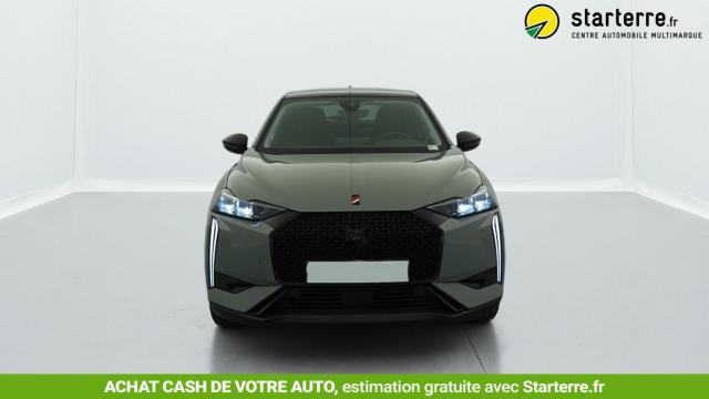 Ds Ds 3 image 5
