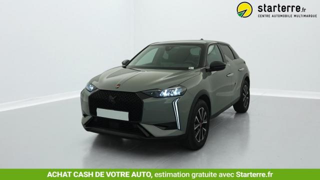 Ds Ds 3 image 9